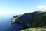 PICTURES/Cliffs of Moher - Clare County/t_DSC05139.JPG